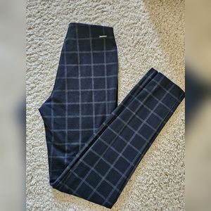 Tahari Dress Pants Skinny